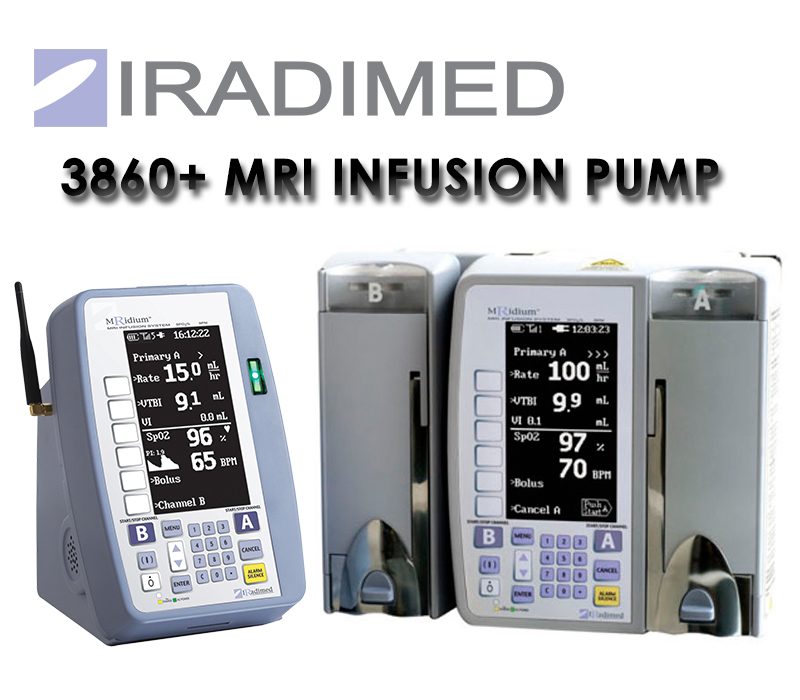 INFUSION_PUMP