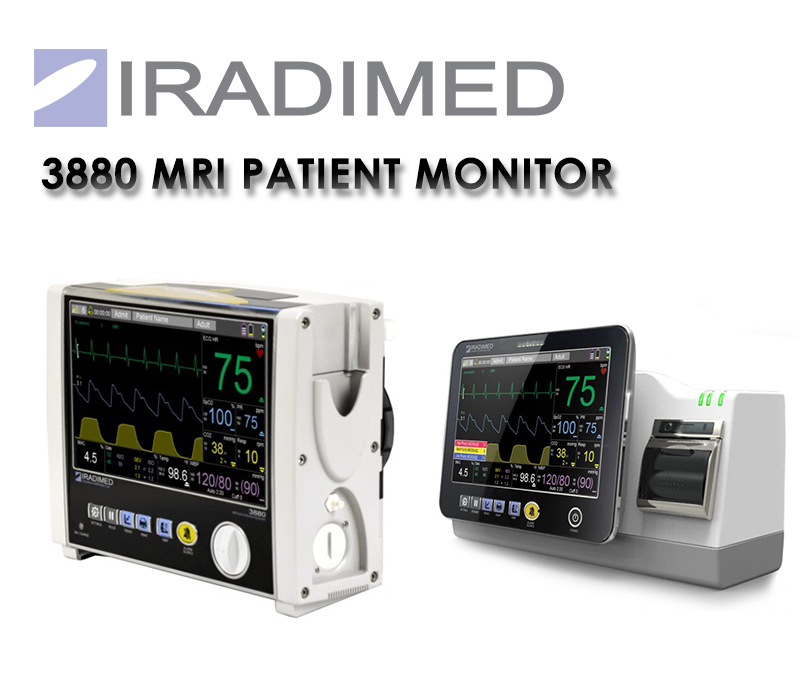 Patient_Monitor