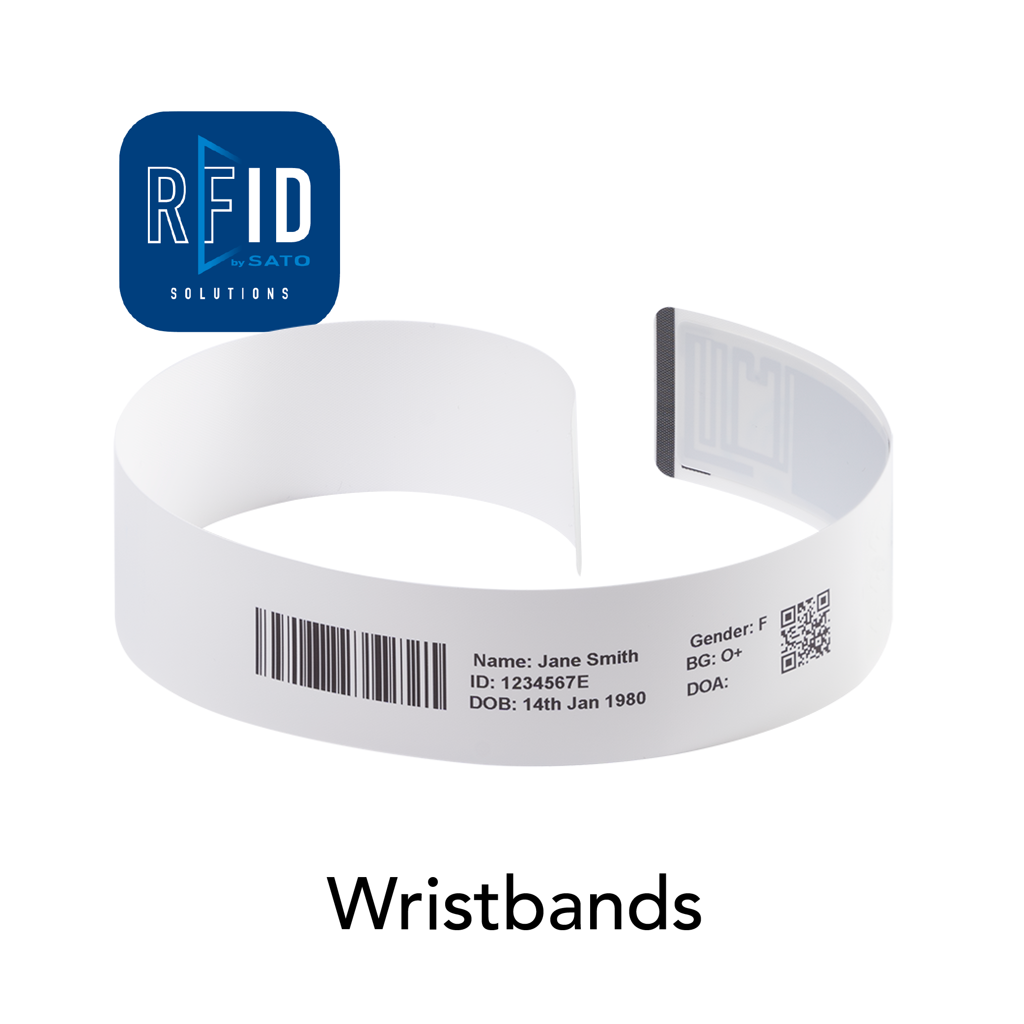 pdf_wristbands