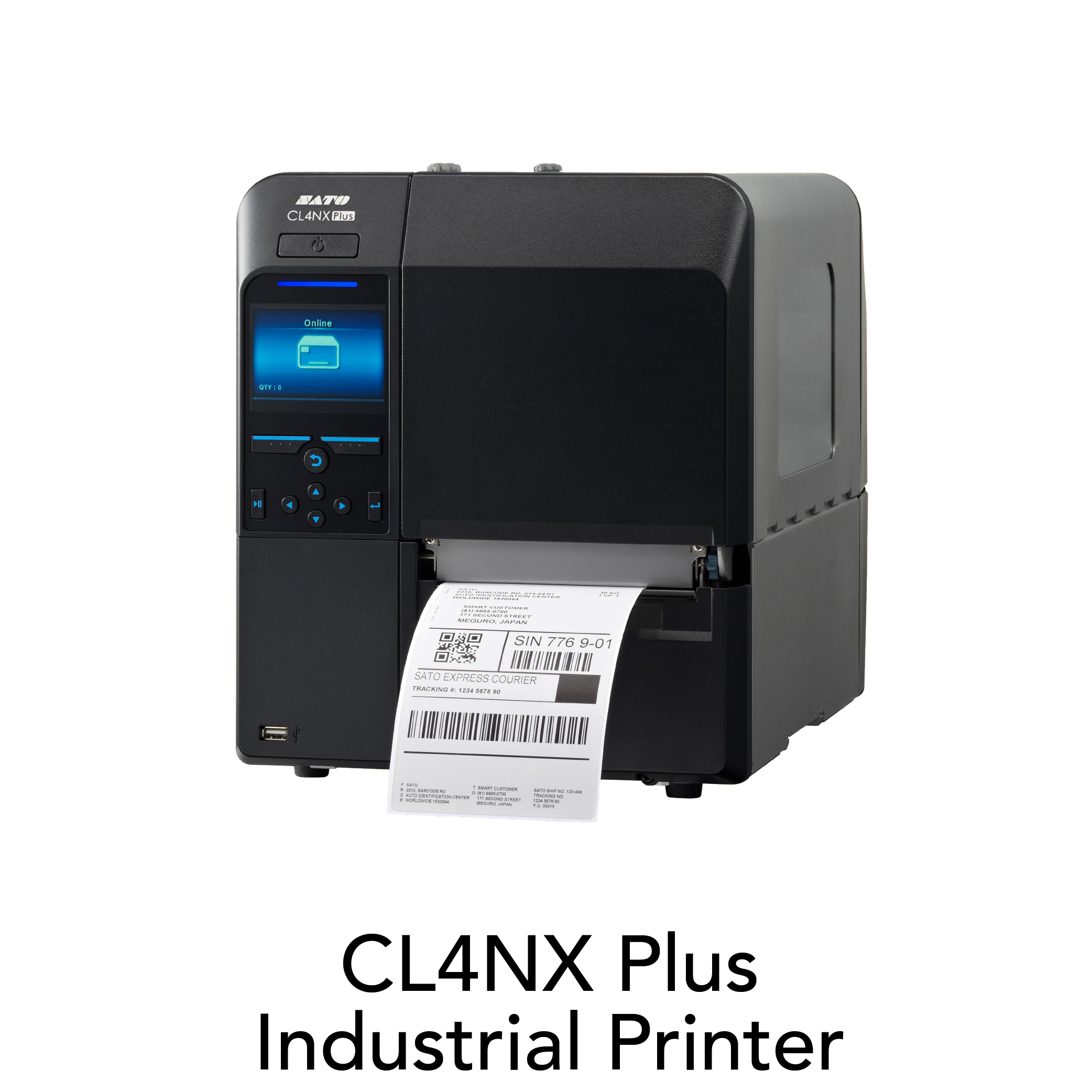 pdt_cl4nxplus1