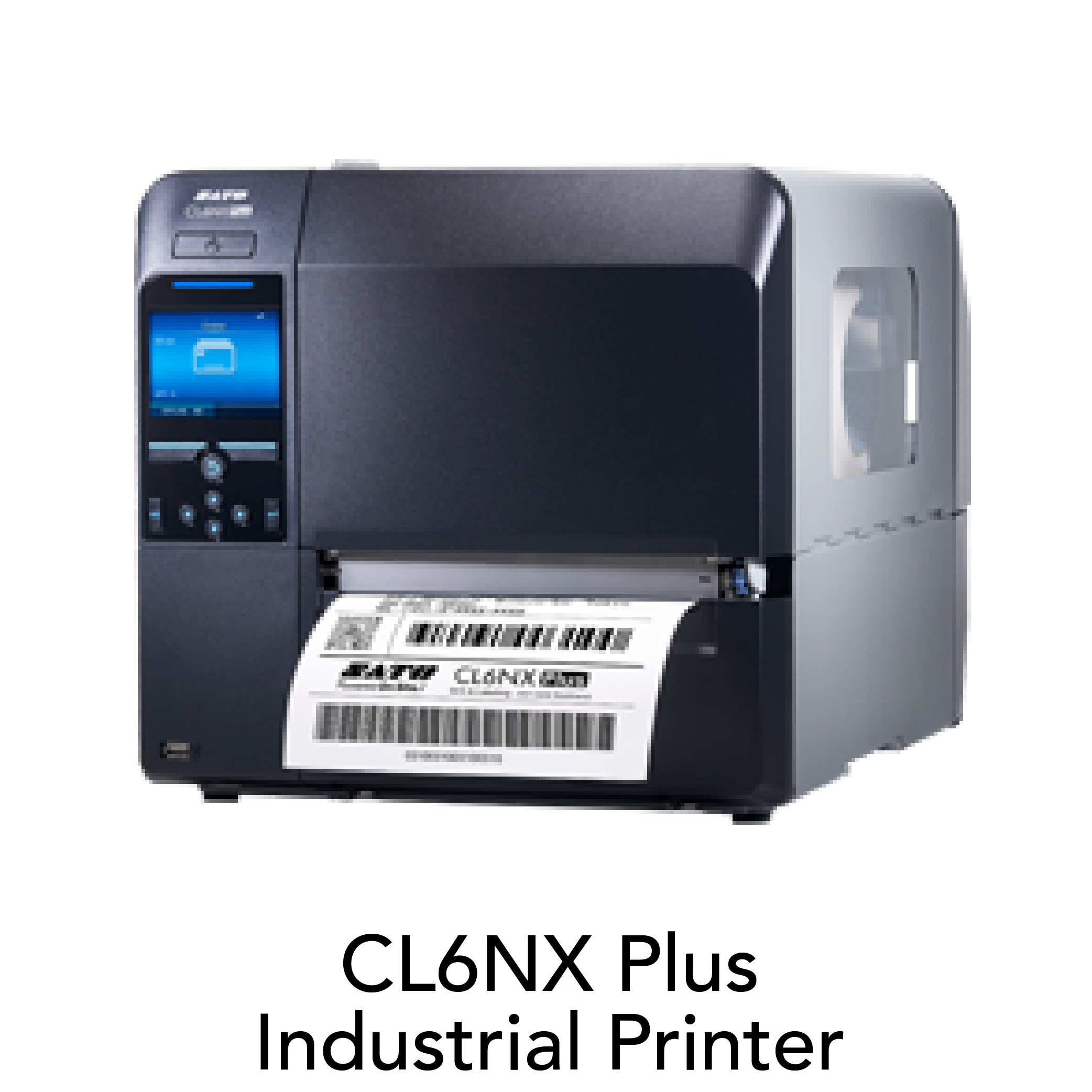 pdt_cl6nxplus1