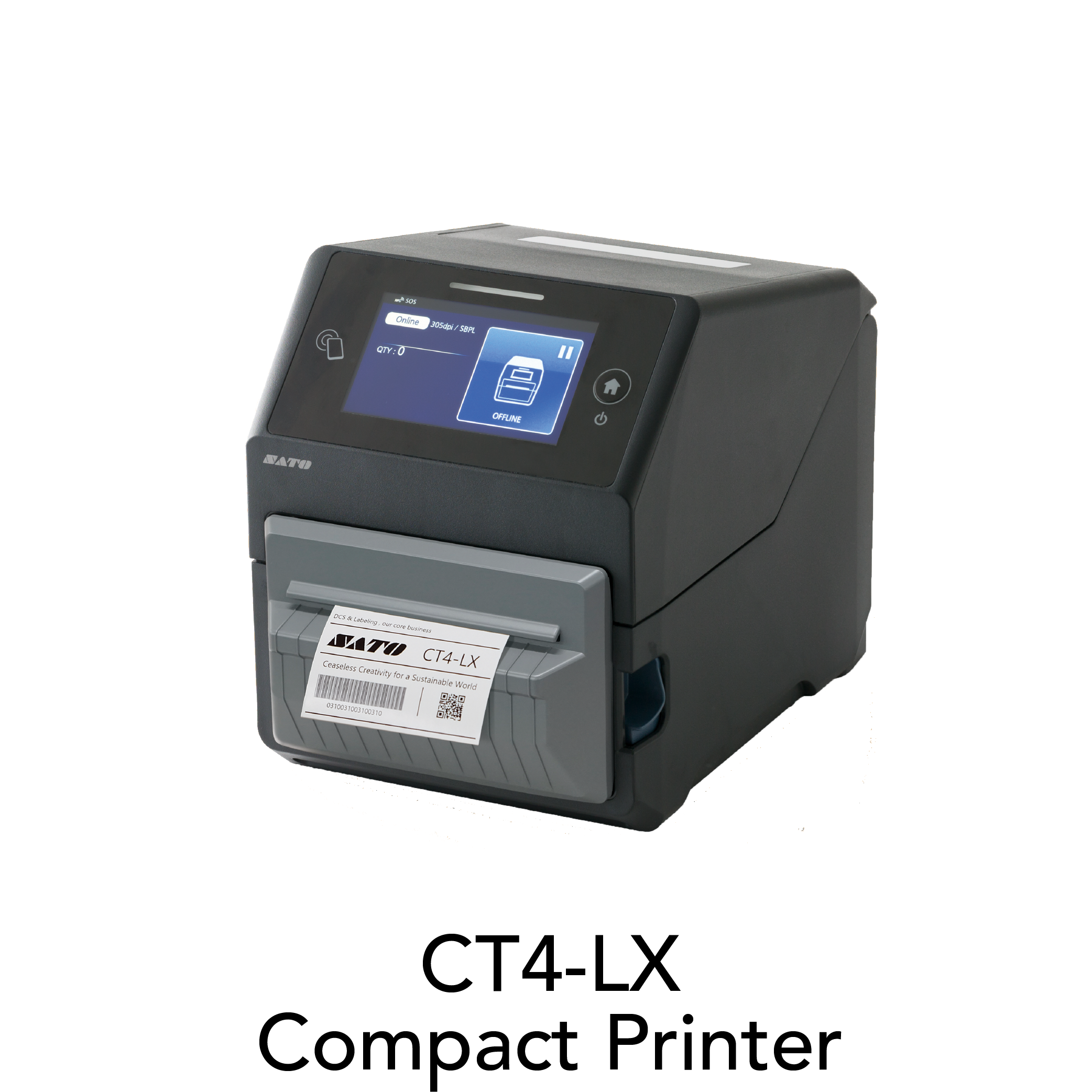 pdt_ct4lx