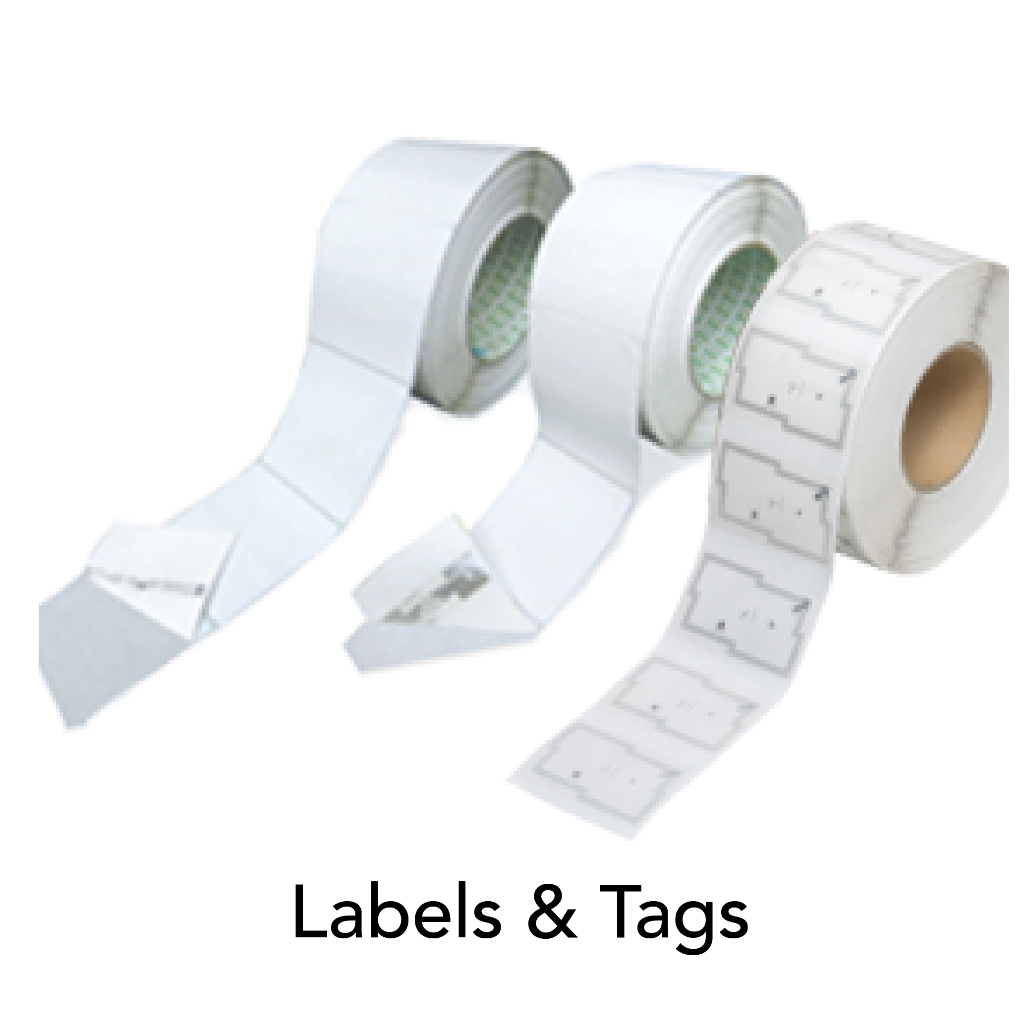 pdt_labels