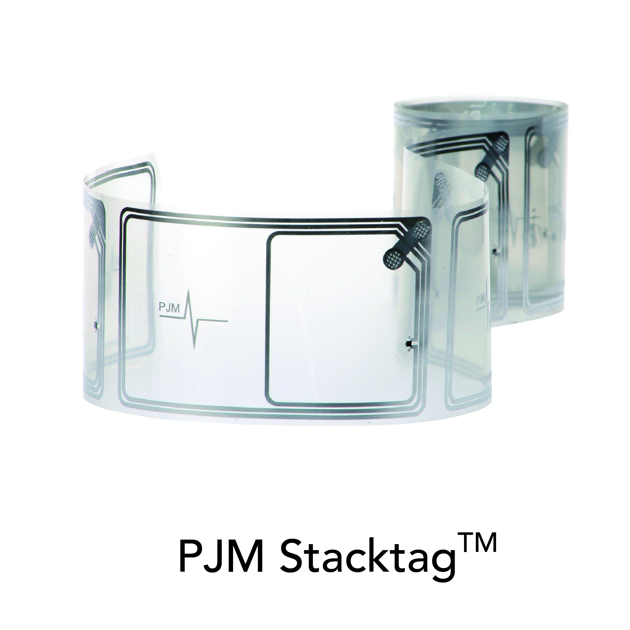 pdt_pjmstacktag