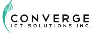 Converge-Logo-ICT-SOLUTIONS-INC_WhiteBGv2