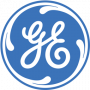 General_Electric_logo2
