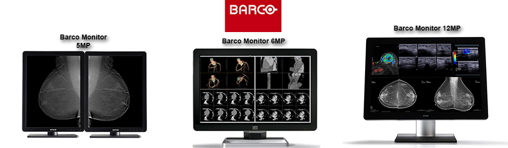 Barco5612