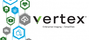 Vert система